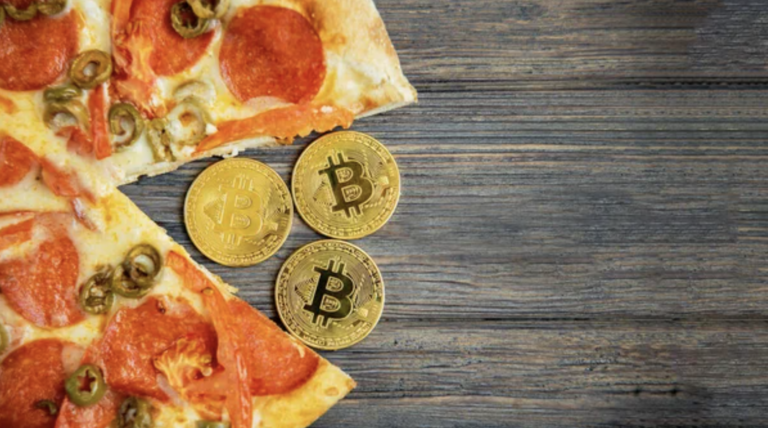 BitCoin_Pizza