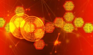 bitcoin-