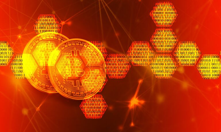 bitcoin-