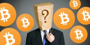 satoshi-nakamoto
