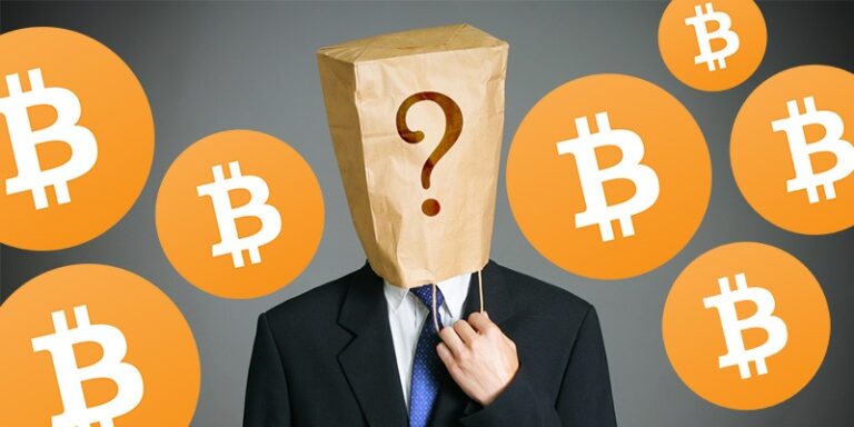 satoshi-nakamoto