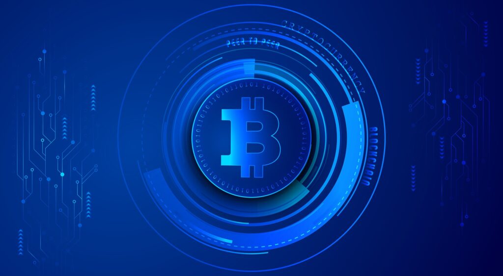 ビットコインの豆知識⑦