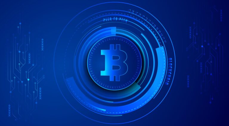 ビットコインの豆知識⑦
