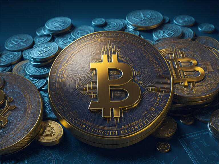 ビットコインの豆知識⑥