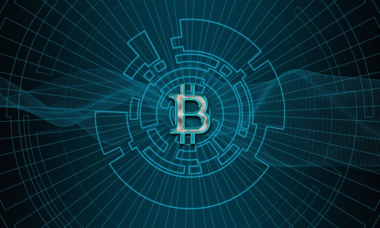 ビットコインの秘密④