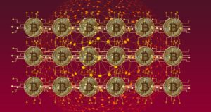 ビットコインの秘密③