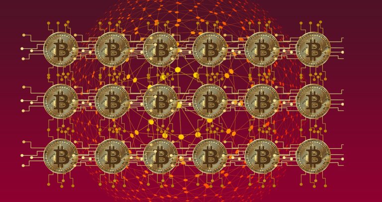 ビットコインの秘密③