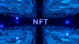 NFTの基礎知識
