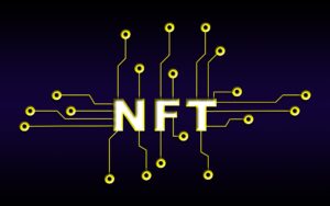 NFT取引所一覧