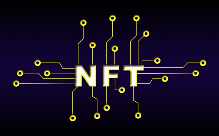 NFT取引所一覧