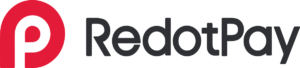 RedotPay_logo
