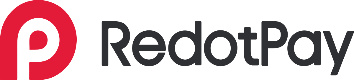 RedotPay_logo