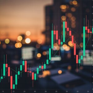 Solanaでトークン機密発行：UmbraとStreamflowが新たなソリューション [ZH-TW MOCK]