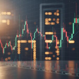 暗号資産予測市場の国家安全保障リスク：米議会の規制動向と課題 [ZH-CN MOCK]