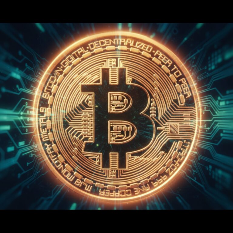 ビットコイン価格、半減期サイクルで2026年10月底打ちの可能性