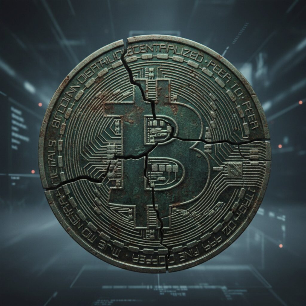 シンガポール、元Hodlnaut CEOを起訴：Terra崩壊巡る虚偽主張で