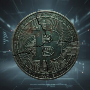 シンガポール、元Hodlnaut CEOを起訴：Terra崩壊巡る虚偽主張で [ZH-CN MOCK]