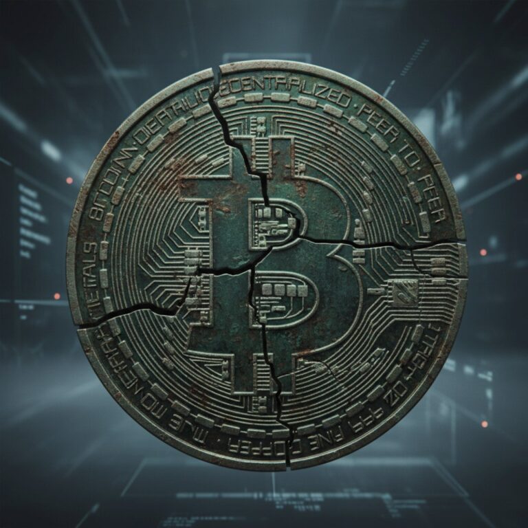 シンガポール、元Hodlnaut CEOを起訴:Terra崩壊巡る虚偽主張で