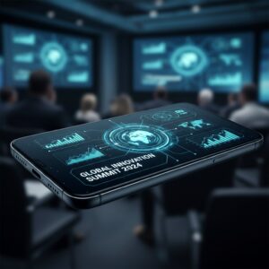 Kraken親会社Payward、ドバイでVARA予備承認取得：UAE規制市場へ [ZH-TW MOCK]