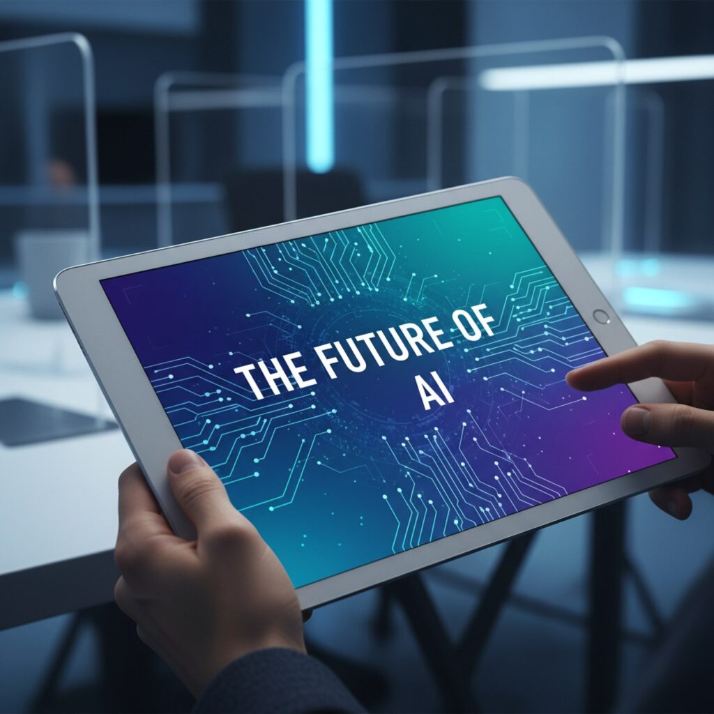 FalconX、米SECにIPOを秘密裏に申請 暗号資産市場の動向に注目