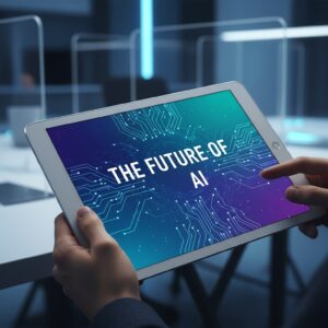 FalconX、米SECにIPOを秘密裏に申請 暗号資産市場の動向に注目 [ZH-CN MOCK]