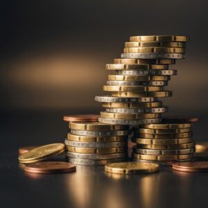 ECB、ユーロ建ステーブルコイン規制緩和に警鐘：銀行弱体化の懸念 [EN MOCK]