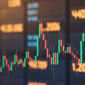 Bitwise、Canton Network ETPをドイツ証券取引所Xetraに上場：CCトークン裏付けの新たな動き [ZH-TW MOCK]