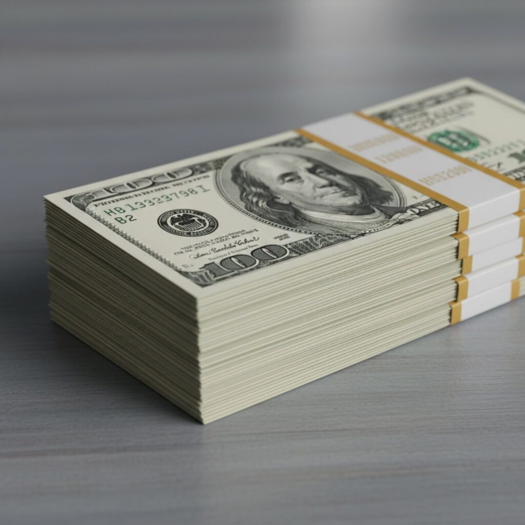 Verusブリッジ攻撃で850万ドル返還 ハッカーが盗難資金の75%をプロトコルに