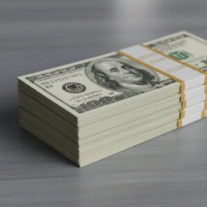 Verusブリッジ攻撃で850万ドル返還 ハッカーが盗難資金の75%をプロトコルに [ZH-CN MOCK]