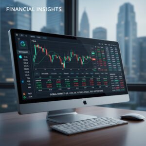 CFTC、暗号資産無期限先物を承認：24時間取引の適性巡る見解 [ZH-TW MOCK]