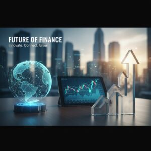 NYSE親会社ICE、オンチェーン無期限先物取引の公平な競争環境を要求 [EN MOCK]