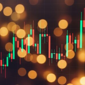 XRP価格が一時1.30ドル超え：取引量急増も上値の重さ続く [EN MOCK]