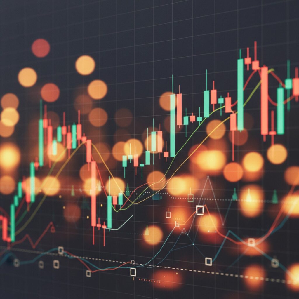 Suiブロックチェーンで再びネットワーク障害発生、取引停止の事態に