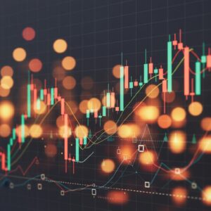 Suiブロックチェーンで再びネットワーク障害発生、取引停止の事態に [ZH-TW MOCK]
