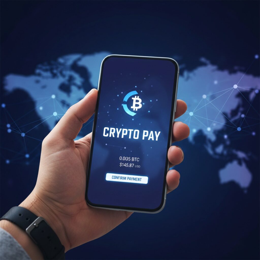 テザー支援のOobit、コロンビアで暗号資産決済を拡大：ラテンアメリカの日常利用進む