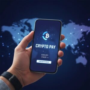 テザー支援のOobit、コロンビアで暗号資産決済を拡大：ラテンアメリカの日常利用進む
