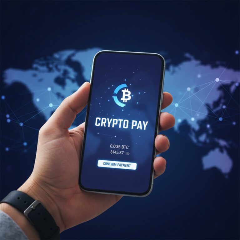 テザー支援のOobit、コロンビアで暗号資産決済を拡大:ラテンアメリカの日常利用進む