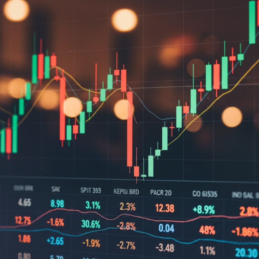 インドネシア、予測市場Polymarketをブロック：オンライン賭博と規制