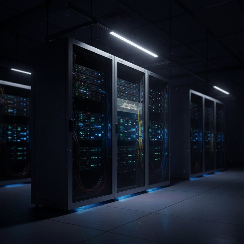 Suiネットワーク、約6時間の障害から復旧：クラッシュバグが原因