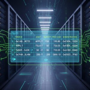 SEC、トークン化株式取引に「イノベーション免除」を検討か：報道