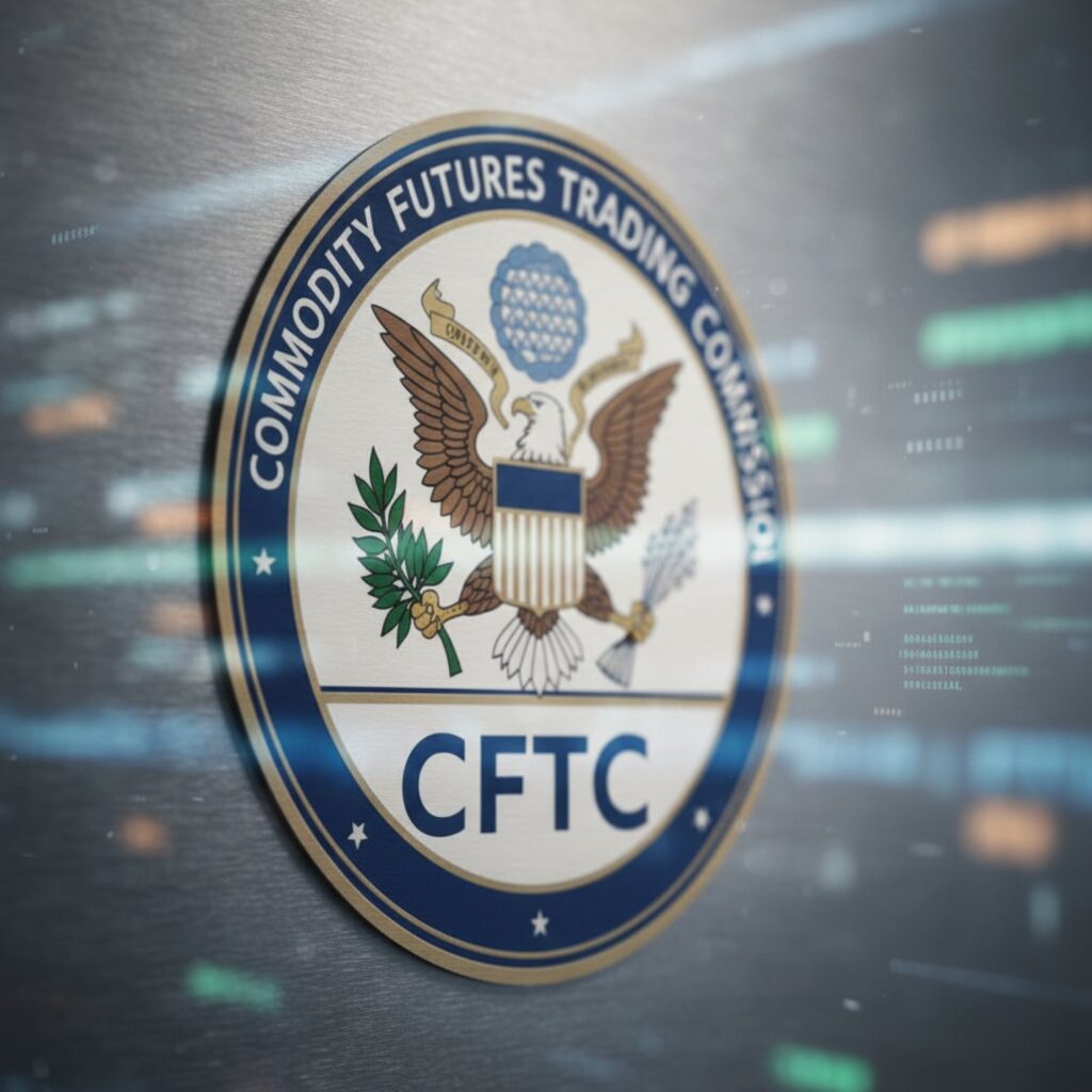CFTC、Geminiとの和解撤回を要請 不公平と判断、背景と影響を解説
