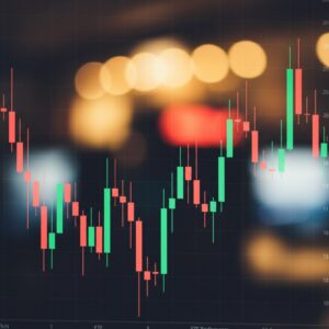 Hyperliquid ETF、取引量50%急増：市場低迷下で注目集まる背景 [EN MOCK]