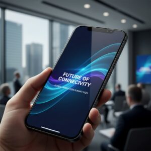 Near Protocol、自動成長機能導入へ ダイナミックリシャーディングとトークン価格の動向 [EN MOCK]
