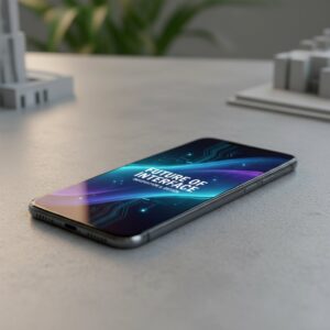 サムスン系企業、Upbit運営ドゥナムへ巨額出資：韓国デジタル資産市場の動向 [ZH-TW MOCK]