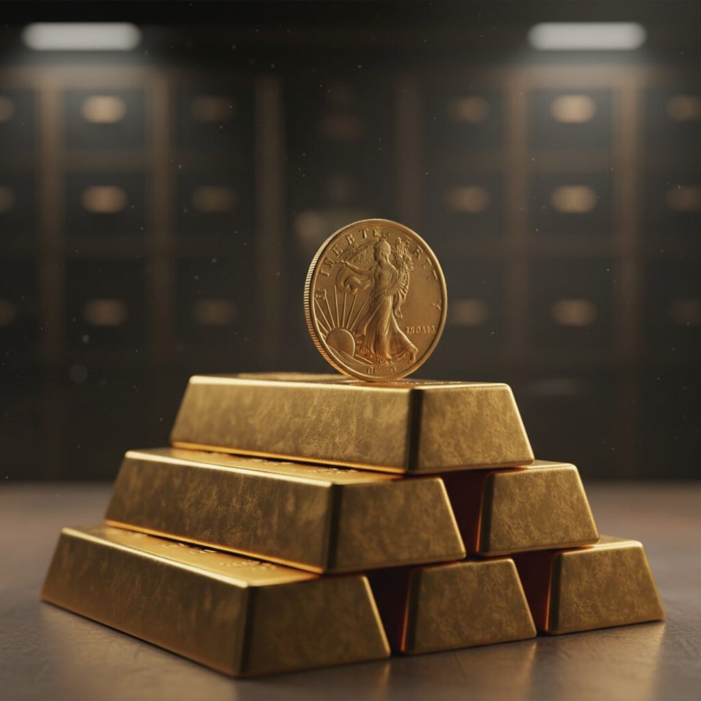 債券価格高騰が示す構造変化とビットコインのスーパーサイクル：BitMEX研究者の見解