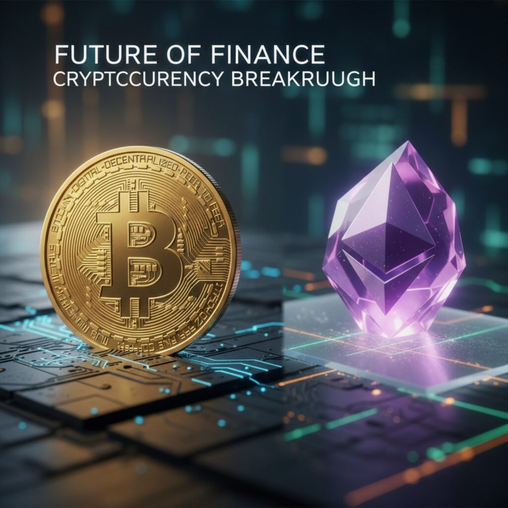 OKX、韓国市場参入へ動くか？Coinone株式取得交渉の報道