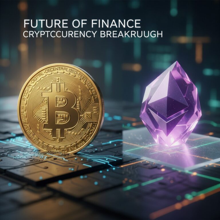 OKX、韓国市場参入へ動くか?Coinone株式取得交渉の報道