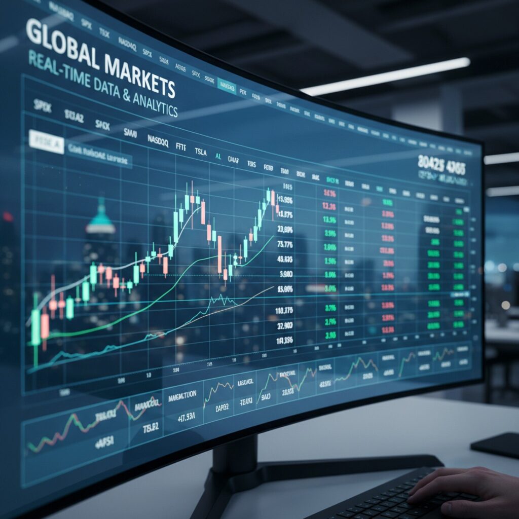 ビットコインETF、記録的な資金流出を記録：アナリストは「逆張り指標」と指摘
