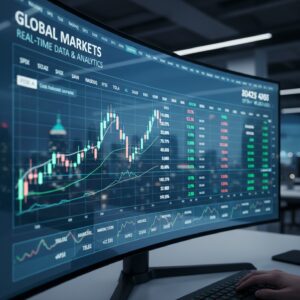 ビットコインETF、記録的な資金流出を記録：アナリストは「逆張り指標」と指摘 [EN MOCK]