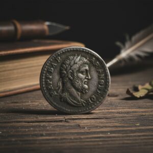 ビットコイン下落と13億ドル規模のETF売却：ダークプールの影響を分析 [ZH-CN MOCK]
